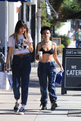 Halsey pic #1093179