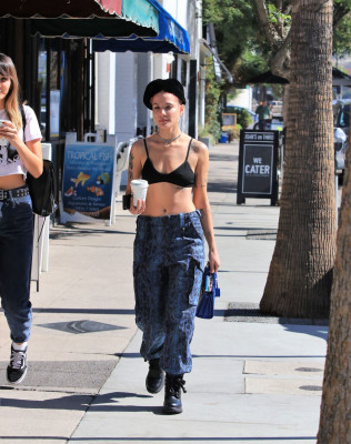 Halsey pic #1093172
