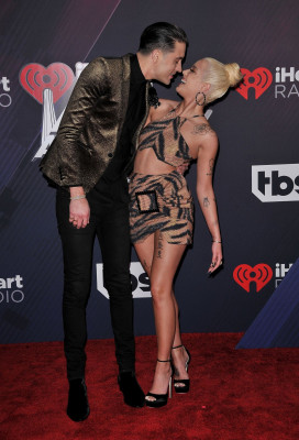 Halsey pic #1020078