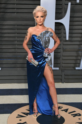 Halsey pic #1017373