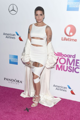 Halsey pic #1007728
