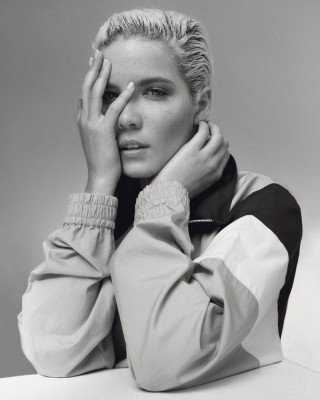 Halsey pic #1033450