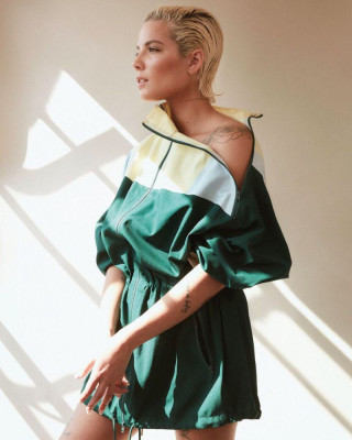 Halsey pic #1033449