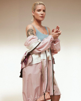 Halsey pic #1033448
