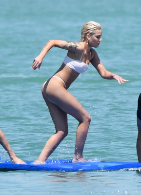 Halsey pic #1024515