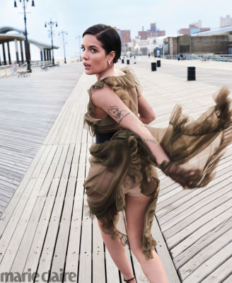 Halsey pic #1055690