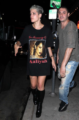 Halsey pic #1007754
