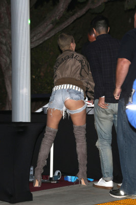 Halsey pic #1007738