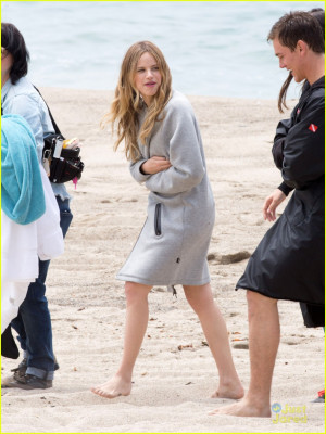 photo 19 in Halston Sage gallery [id868776] 2016-08-02 00:00:00