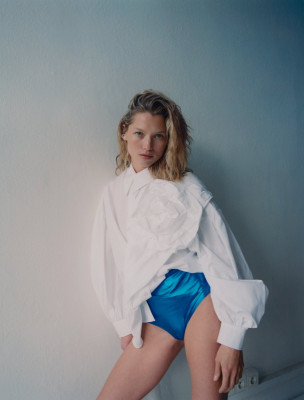 photo 10 in Hana Jirickova gallery [id1361084] 2024-11-26 00:00:00