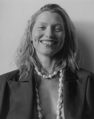 photo 17 in Hana Jirickova gallery [id1358598] 2024-10-18 00:00:00