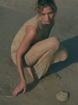 Hana Jirickova pic #1371303