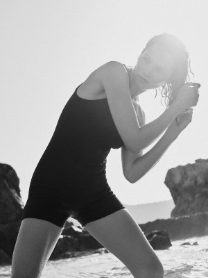 Hana Jirickova pic #1371302