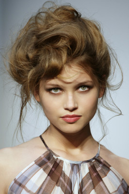 photo 3 in Hana Jirickova gallery [id241992] 2010-03-15 00:00:00