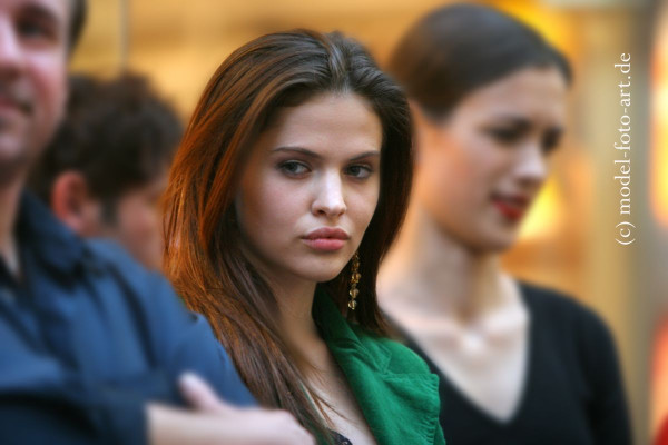Hana Nitsche pic #300909
