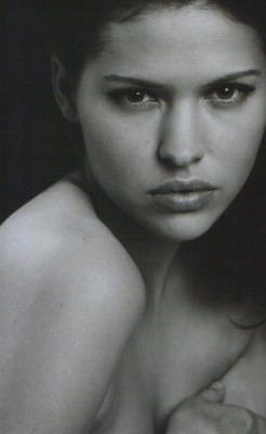 Hana Nitsche pic #169100