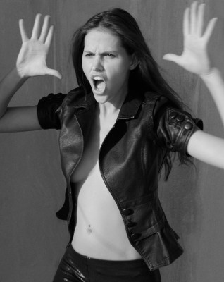 Hana Nitsche pic #169130