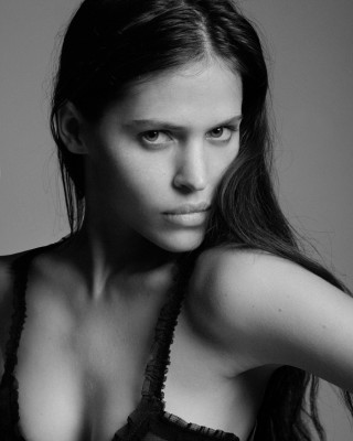 Hana Nitsche pic #169122