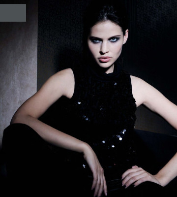 Hana Nitsche pic #169119
