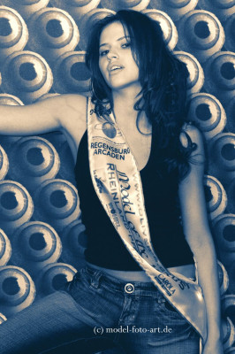 Hana Nitsche pic #144204
