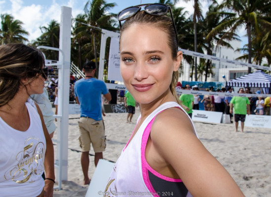 photo 10 in Hannah Davis gallery [id866965] 2016-07-25 00:00:00