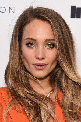 photo 18 in Hannah Davis gallery [id874145] 2016-08-30 00:00:00
