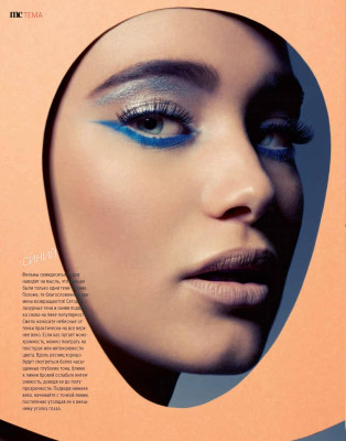 photo 17 in Hannah Davis gallery [id289857] 2010-09-27 00:00:00