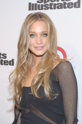 photo 20 in Hannah Davis gallery [id771510] 2015-05-06 00:00:00