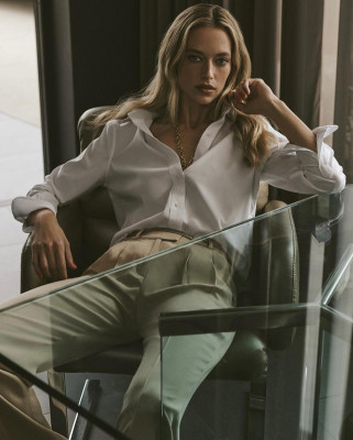 photo 20 in Hannah Ferguson gallery [id1342087] 2024-01-26 00:00:00