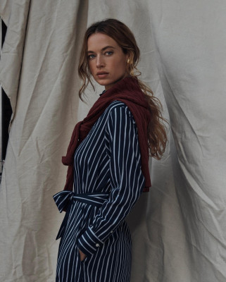 photo 14 in Hannah Ferguson gallery [id1346956] 2024-03-29 00:00:00