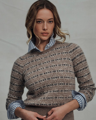 photo 25 in Hannah Ferguson gallery [id1342082] 2024-01-26 00:00:00