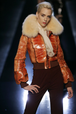Hannelore Knuts pic #291974