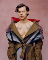 Harry Styles pic #1240199