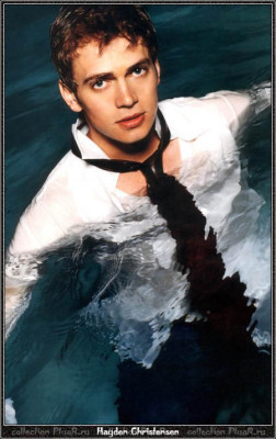 photo 11 in Hayden Christensen gallery [id30834] -0001-11-30 00:00:00