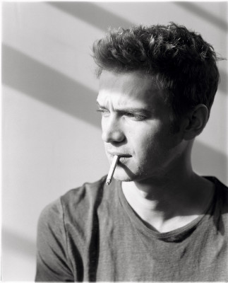 photo 7 in Hayden Christensen gallery [id631579] 2013-09-10 00:00:00