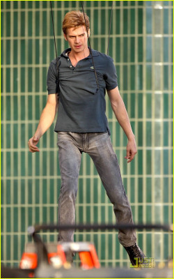 photo 21 in Hayden Christensen gallery [id144914] 2009-04-03 00:00:00