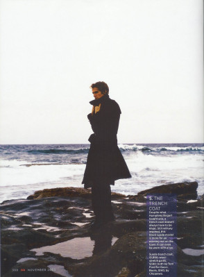 photo 8 in Hayden Christensen gallery [id89741] 2008-05-21 00:00:00
