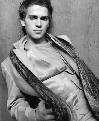 photo 26 in Hayden Christensen gallery [id89723] 2008-05-21 00:00:00