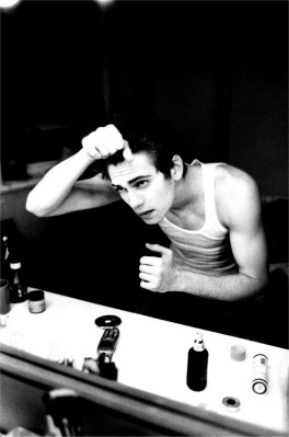 photo 16 in Hayden Christensen gallery [id189947] 2009-10-13 00:00:00