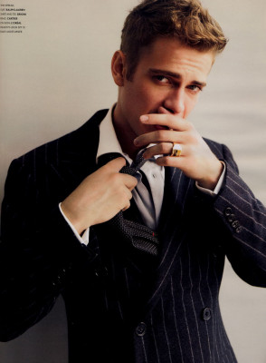 Hayden Christensen pic #103474