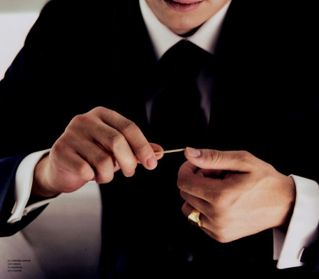 photo 4 in Hayden Christensen gallery [id103472] 2008-07-09 00:00:00