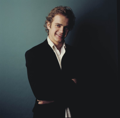 Hayden Christensen pic #70440