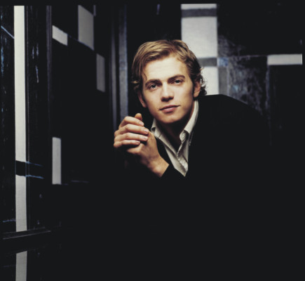 Hayden Christensen pic #70441