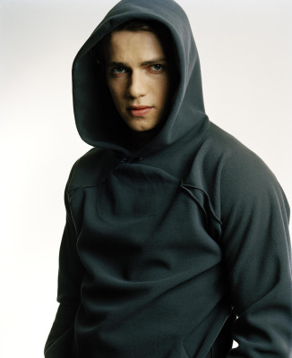 Hayden Christensen pic #69318