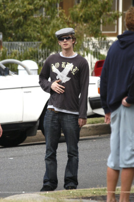 photo 6 in Hayden Christensen gallery [id34676] -0001-11-30 00:00:00