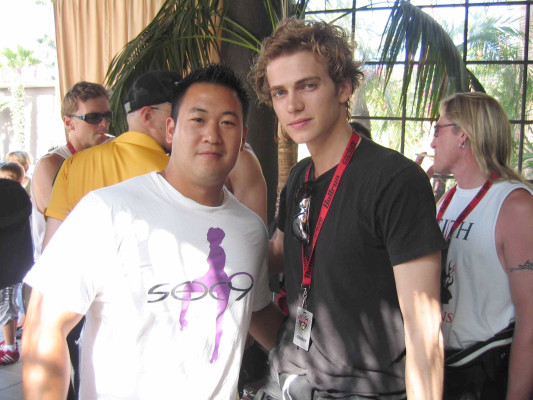 photo 27 in Hayden Christensen gallery [id40676] -0001-11-30 00:00:00