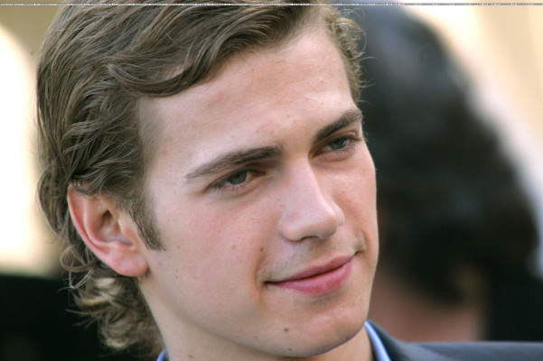 photo 8 in Hayden Christensen gallery [id34674] -0001-11-30 00:00:00