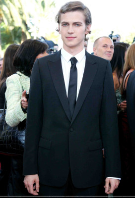 photo 7 in Hayden Christensen gallery [id34675] -0001-11-30 00:00:00