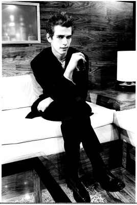 Hayden Christensen pic #181859
