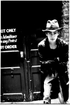 Hayden Christensen pic #181875